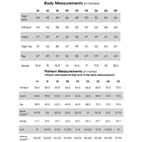 givenchy women's size chart|Givenchy size guide.